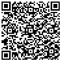 QR Code for bitcoin:bitcoin:bitcoin:bitcoin:bitcoin:bitcoin:bitcoin:bitcoin:bitcoin:bitcoin:1Dick8W83GJCj7ean23UccBgHYRgsFrT25