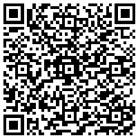 QR Code for bitcoin:bitcoin:bitcoin:bitcoin:bitcoin:bitcoin:bitcoin:bitcoin:bitcoin:bitcoin:1DijDtguTvQPVCohapocEngnSzkzkKsu7U