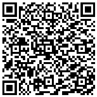 QR Code for bitcoin:bitcoin:bitcoin:bitcoin:bitcoin:bitcoin:bitcoin:bitcoin:bitcoin:bitcoin:1Dijkce2FG2y48gEjPxtpsJsaNkuuPhu2P