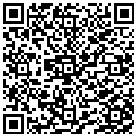 QR Code for bitcoin:bitcoin:bitcoin:bitcoin:bitcoin:bitcoin:bitcoin:bitcoin:bitcoin:bitcoin:1Dim729GrAQ7spDqcPfNUNW1AVe1kWdLBh
