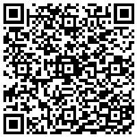 QR Code for bitcoin:bitcoin:bitcoin:bitcoin:bitcoin:bitcoin:bitcoin:bitcoin:bitcoin:bitcoin:1DimojVC4ApEazFL1X6sJZxkUKufDkxDGr