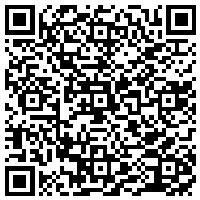 QR Code for bitcoin:bitcoin:bitcoin:bitcoin:bitcoin:bitcoin:bitcoin:bitcoin:bitcoin:bitcoin:1DimvsdmD9daqhV3DfyPR89feMJELwQzzW