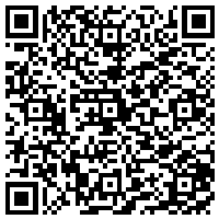 QR Code for bitcoin:bitcoin:bitcoin:bitcoin:bitcoin:bitcoin:bitcoin:bitcoin:bitcoin:bitcoin:1DiomZR2RgWkffMVjVFPwdTwL8YtSGrYAz