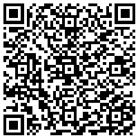 QR Code for bitcoin:bitcoin:bitcoin:bitcoin:bitcoin:bitcoin:bitcoin:bitcoin:bitcoin:bitcoin:1Diqfz2wFcD1CfwkaXpFCWBKBmjrdBbMBP