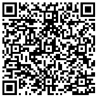 QR Code for bitcoin:bitcoin:bitcoin:bitcoin:bitcoin:bitcoin:bitcoin:bitcoin:bitcoin:bitcoin:1DiuoGGz4KPC6Xk758Ubabj9PNowrCUSxy
