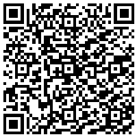 QR Code for bitcoin:bitcoin:bitcoin:bitcoin:bitcoin:bitcoin:bitcoin:bitcoin:bitcoin:bitcoin:1DivDbnC49yiwAcGaKfPHn3wGGYyATkrFr