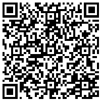 QR Code for bitcoin:bitcoin:bitcoin:bitcoin:bitcoin:bitcoin:bitcoin:bitcoin:bitcoin:bitcoin:1Dixk2opK9XKfg7DpByMridTjXQ9Sovqo9