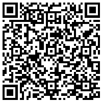 QR Code for bitcoin:bitcoin:bitcoin:bitcoin:bitcoin:bitcoin:bitcoin:bitcoin:bitcoin:bitcoin:1DjHuATsE2aXq8bq3iy2CUEDPvhE2LUfE