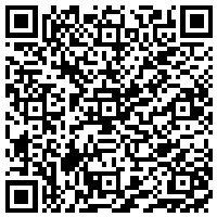 QR Code for bitcoin:bitcoin:bitcoin:bitcoin:bitcoin:bitcoin:bitcoin:bitcoin:bitcoin:bitcoin:1DjL7d6XPinnVdFvSDDbfTwBxjpthntund