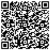 QR Code for bitcoin:bitcoin:bitcoin:bitcoin:bitcoin:bitcoin:bitcoin:bitcoin:bitcoin:bitcoin:1DjRUUbw5p6NJkk75mASK8duNfpZbkSW8L