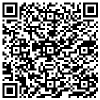 QR Code for bitcoin:bitcoin:bitcoin:bitcoin:bitcoin:bitcoin:bitcoin:bitcoin:bitcoin:bitcoin:1DjUmVFEYNTPemPjsNmf4AsdSuG6ZGVswk