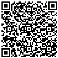 QR Code for bitcoin:bitcoin:bitcoin:bitcoin:bitcoin:bitcoin:bitcoin:bitcoin:bitcoin:bitcoin:1DjVy3MLYtvWiCTP9YHPJsbmLMFToyL9da