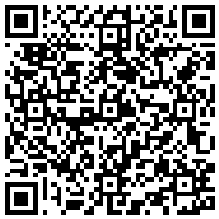 QR Code for bitcoin:bitcoin:bitcoin:bitcoin:bitcoin:bitcoin:bitcoin:bitcoin:bitcoin:bitcoin:1DjWLegpSxffkL6U12jVLcevikvaH1AXoW