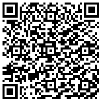 QR Code for bitcoin:bitcoin:bitcoin:bitcoin:bitcoin:bitcoin:bitcoin:bitcoin:bitcoin:bitcoin:1DjXgenKTV9KTBP1sDM3biqMy5HTdYK7PH