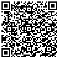 QR Code for bitcoin:bitcoin:bitcoin:bitcoin:bitcoin:bitcoin:bitcoin:bitcoin:bitcoin:bitcoin:1DjarizforQJsEBbA3mx9ynPVR4jzCY9SE