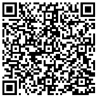 QR Code for bitcoin:bitcoin:bitcoin:bitcoin:bitcoin:bitcoin:bitcoin:bitcoin:bitcoin:bitcoin:1DjbPybPCpempqTkFT51gEMyjC6ffBXqw5
