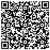 QR Code for bitcoin:bitcoin:bitcoin:bitcoin:bitcoin:bitcoin:bitcoin:bitcoin:bitcoin:bitcoin:1DjbqcuVvWipYBCZPRX7VR2cribwesKB4p