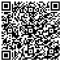 QR Code for bitcoin:bitcoin:bitcoin:bitcoin:bitcoin:bitcoin:bitcoin:bitcoin:bitcoin:bitcoin:1Djdgr85TNt5NfxWvCmxKmqBYvgDMkkVTx