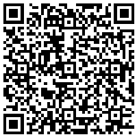 QR Code for bitcoin:bitcoin:bitcoin:bitcoin:bitcoin:bitcoin:bitcoin:bitcoin:bitcoin:bitcoin:1DjjFtmUL1QfAwZLAjfGzeWtYbeeoB5WhT
