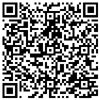 QR Code for bitcoin:bitcoin:bitcoin:bitcoin:bitcoin:bitcoin:bitcoin:bitcoin:bitcoin:bitcoin:1DjvqCHn6jmTMJ35f6CvnVDP8vkoXAXVCe