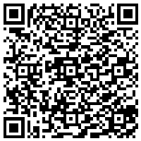 QR Code for bitcoin:bitcoin:bitcoin:bitcoin:bitcoin:bitcoin:bitcoin:bitcoin:bitcoin:bitcoin:1DjzkVCop7EXToiXpYnXKJs7gLVauF9uiK