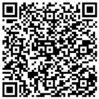 QR Code for bitcoin:bitcoin:bitcoin:bitcoin:bitcoin:bitcoin:bitcoin:bitcoin:bitcoin:bitcoin:1Dk6fshMqJdeECmUkJM3Ch6af3dDo1KCDu