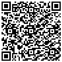 QR Code for bitcoin:bitcoin:bitcoin:bitcoin:bitcoin:bitcoin:bitcoin:bitcoin:bitcoin:bitcoin:1DkBk22q1dHksDZ95RF2VwVa8ahR8xgg9m