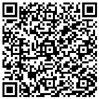 QR Code for bitcoin:bitcoin:bitcoin:bitcoin:bitcoin:bitcoin:bitcoin:bitcoin:bitcoin:bitcoin:1DkF2fvZXwxFiWM3N3TaAwAFR6uXSpNURU