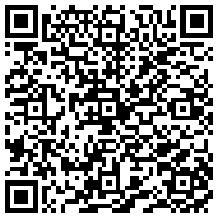 QR Code for bitcoin:bitcoin:bitcoin:bitcoin:bitcoin:bitcoin:bitcoin:bitcoin:bitcoin:bitcoin:1DkFPC2DwWqiUFDqBPc4f2HpSZTY8K4ERp