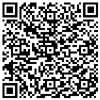 QR Code for bitcoin:bitcoin:bitcoin:bitcoin:bitcoin:bitcoin:bitcoin:bitcoin:bitcoin:bitcoin:1DkFcKo8Gy6vv4GuLRk4JfU5tJTbMssvEC