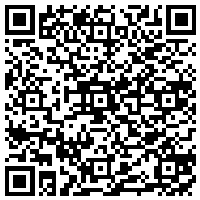 QR Code for bitcoin:bitcoin:bitcoin:bitcoin:bitcoin:bitcoin:bitcoin:bitcoin:bitcoin:bitcoin:1Dkb84Ex8aUAvMNX2GRMtZPQgTt7VecUnU