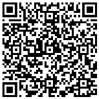 QR Code for bitcoin:bitcoin:bitcoin:bitcoin:bitcoin:bitcoin:bitcoin:bitcoin:bitcoin:bitcoin:1DkbZExiETQP11Aidf4AYfb1aBiGGr6nSV