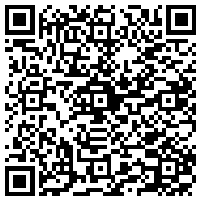 QR Code for bitcoin:bitcoin:bitcoin:bitcoin:bitcoin:bitcoin:bitcoin:bitcoin:bitcoin:bitcoin:1Dm2e3viiaipcdSF2R3Vf9ikCvjYNJZUBV