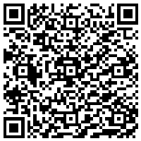 QR Code for bitcoin:bitcoin:bitcoin:bitcoin:bitcoin:bitcoin:bitcoin:bitcoin:bitcoin:bitcoin:1Dm2sdcxTjardDsF1pMngsdyrSJ6QMA2Ed