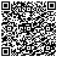 QR Code for bitcoin:bitcoin:bitcoin:bitcoin:bitcoin:bitcoin:bitcoin:bitcoin:bitcoin:bitcoin:1Dm5kuSWbUEBqXGPWdBpdbNRcWHXeCCFZ7