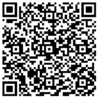 QR Code for bitcoin:bitcoin:bitcoin:bitcoin:bitcoin:bitcoin:bitcoin:bitcoin:bitcoin:bitcoin:1Dm9iMGVteNETv51ir67uoKCGxzB5Rzues