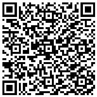 QR Code for bitcoin:bitcoin:bitcoin:bitcoin:bitcoin:bitcoin:bitcoin:bitcoin:bitcoin:bitcoin:1DmBzigYZoSpvx7afwW6tfJ2yp2SLst6xZ