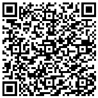 QR Code for bitcoin:bitcoin:bitcoin:bitcoin:bitcoin:bitcoin:bitcoin:bitcoin:bitcoin:bitcoin:1DmLiF3spBjaFoXgoi4J8bPXdp72CE6qUm
