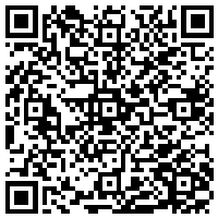 QR Code for bitcoin:bitcoin:bitcoin:bitcoin:bitcoin:bitcoin:bitcoin:bitcoin:bitcoin:bitcoin:1DmSoF2RUZhEDwX35rPBNXZ6UZDU4m1aPy
