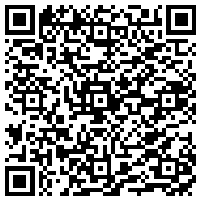 QR Code for bitcoin:bitcoin:bitcoin:bitcoin:bitcoin:bitcoin:bitcoin:bitcoin:bitcoin:bitcoin:1DmTy9YNdsPULSSeRvJkRUhskWhB6TFm2x