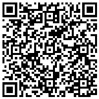 QR Code for bitcoin:bitcoin:bitcoin:bitcoin:bitcoin:bitcoin:bitcoin:bitcoin:bitcoin:bitcoin:1DmZUXyru5xNQnBQMD1HwiaPyx4koSCQu