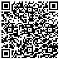 QR Code for bitcoin:bitcoin:bitcoin:bitcoin:bitcoin:bitcoin:bitcoin:bitcoin:bitcoin:bitcoin:1Dmd9P83aZ3qxNWXCVfiQLJidaaDoJdk4p