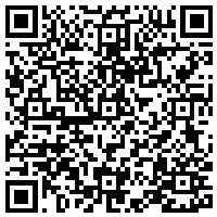 QR Code for bitcoin:bitcoin:bitcoin:bitcoin:bitcoin:bitcoin:bitcoin:bitcoin:bitcoin:bitcoin:1DmtsswGo6cqHsVhRWG3SW5Yj4ASCuAPj8
