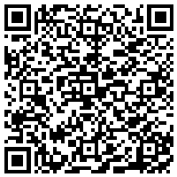 QR Code for bitcoin:bitcoin:bitcoin:bitcoin:bitcoin:bitcoin:bitcoin:bitcoin:bitcoin:bitcoin:1DmxDSYVZVfx6wKBsBaYCtSHKDimEEAYx6