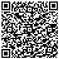 QR Code for bitcoin:bitcoin:bitcoin:bitcoin:bitcoin:bitcoin:bitcoin:bitcoin:bitcoin:bitcoin:1Dn5Te2yRTrj5iPtUWrp45kArMPYtpJZx1