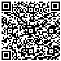 QR Code for bitcoin:bitcoin:bitcoin:bitcoin:bitcoin:bitcoin:bitcoin:bitcoin:bitcoin:bitcoin:1DnHiL98ELdvmdyoWndabcTMQ9xcuz3mmP