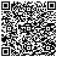 QR Code for bitcoin:bitcoin:bitcoin:bitcoin:bitcoin:bitcoin:bitcoin:bitcoin:bitcoin:bitcoin:1DnK8rA6pXHhs9ev6NsoS3o1CSCD3oACSA