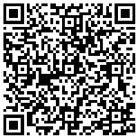 QR Code for bitcoin:bitcoin:bitcoin:bitcoin:bitcoin:bitcoin:bitcoin:bitcoin:bitcoin:bitcoin:1DnQvx8gZ4ysKF9Ao7mB5ocrKPpHCYBPjv