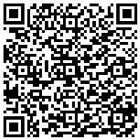 QR Code for bitcoin:bitcoin:bitcoin:bitcoin:bitcoin:bitcoin:bitcoin:bitcoin:bitcoin:bitcoin:1DnT21bYMsvzvRdXFE8NonvYpHa7ToYKDW