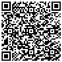 QR Code for bitcoin:bitcoin:bitcoin:bitcoin:bitcoin:bitcoin:bitcoin:bitcoin:bitcoin:bitcoin:1DnmLptWbT2HDLS7dPECpwbkYLGkpb1XFP
